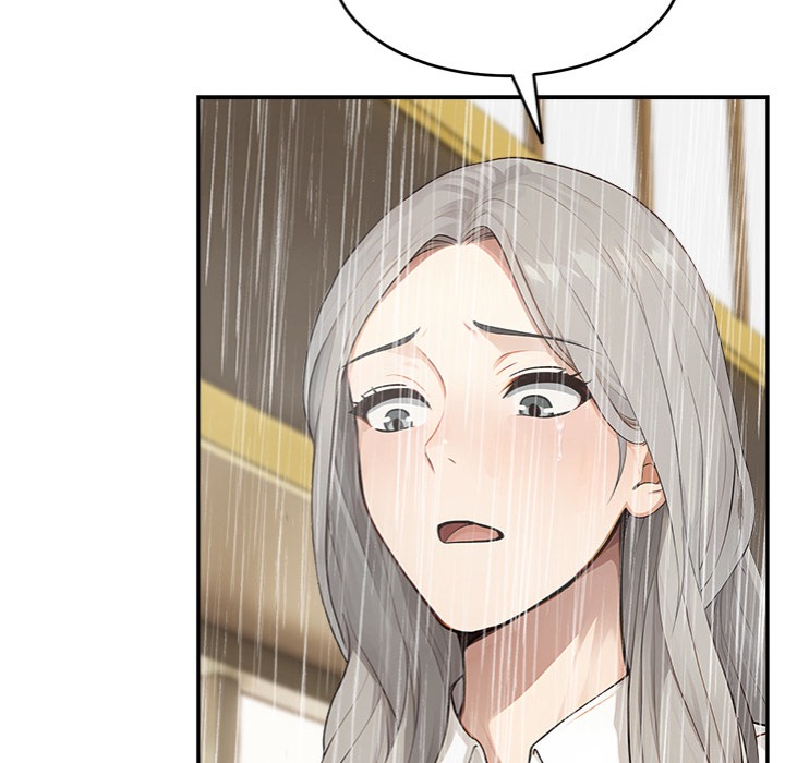 The New CEO’s Management Diaries - Chapter 17 [photo 32] - MangaPorn