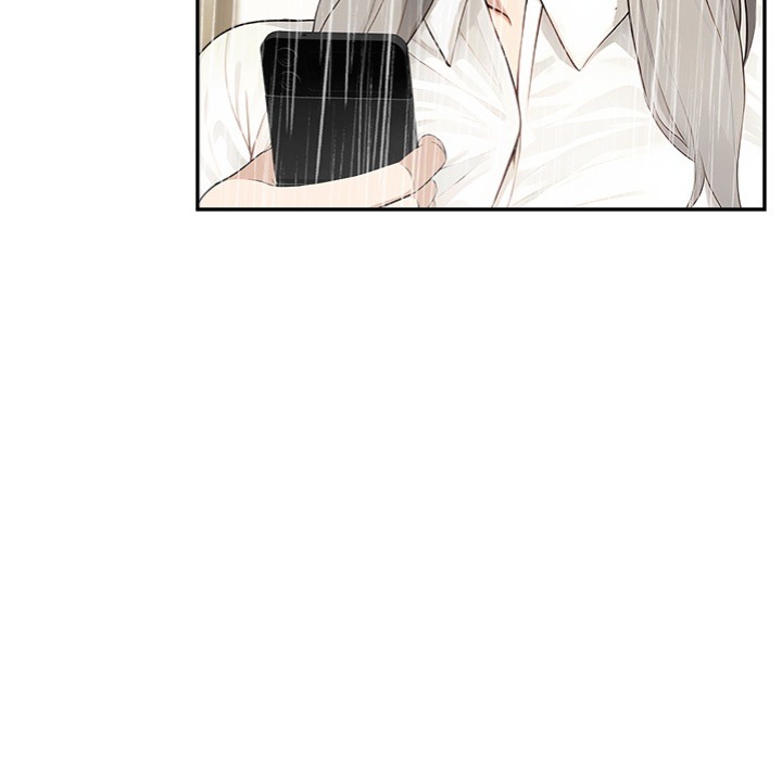 The New CEO’s Management Diaries - Chapter 17 [photo 33] - MangaPorn