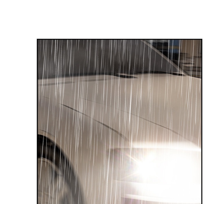 The New CEO’s Management Diaries - Chapter 17 [photo 36] - MangaPorn