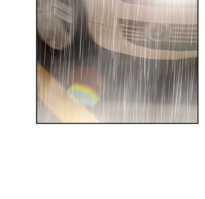 The New CEO’s Management Diaries - Chapter 17 [photo 37] - MangaPorn