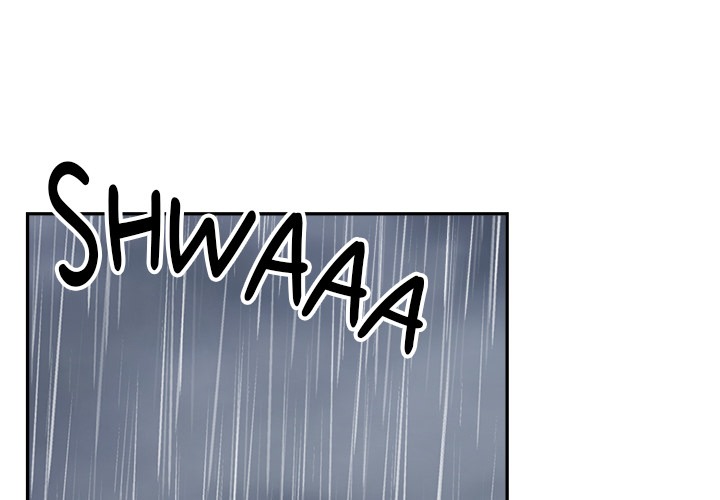 The New CEO’s Management Diaries - Chapter 17 [photo 4] - MangaPorn