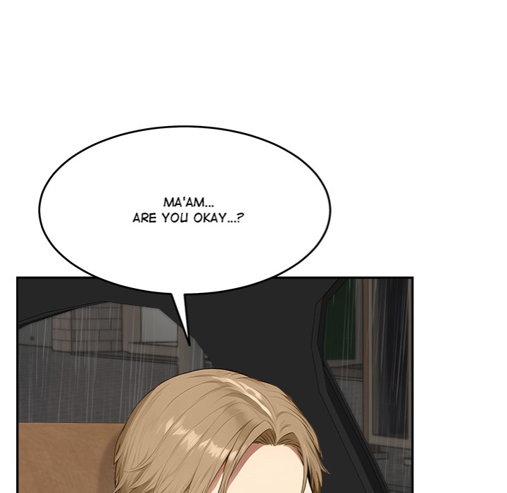 The New CEO’s Management Diaries - Chapter 17 [photo 43] - MangaPorn