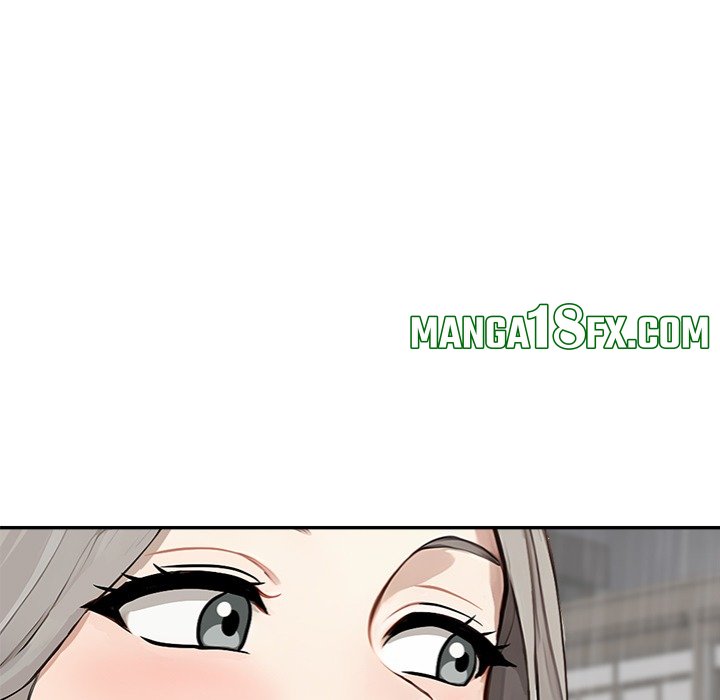 The New CEO’s Management Diaries - Chapter 17 [photo 47] - MangaPorn