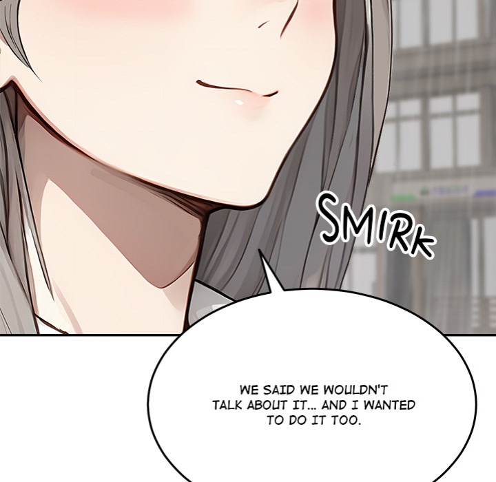 The New CEO’s Management Diaries - Chapter 17 [photo 48] - MangaPorn