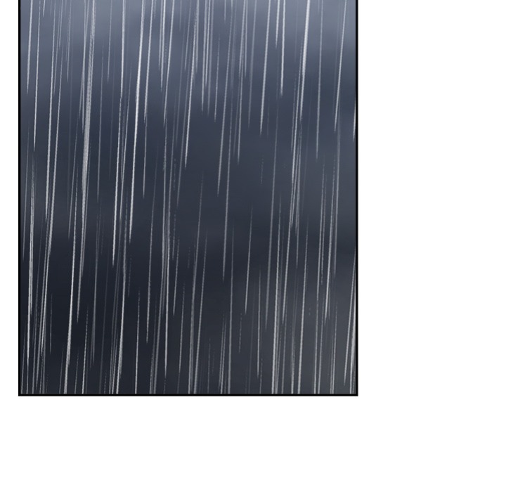 The New CEO’s Management Diaries - Chapter 17 [photo 5] - MangaPorn