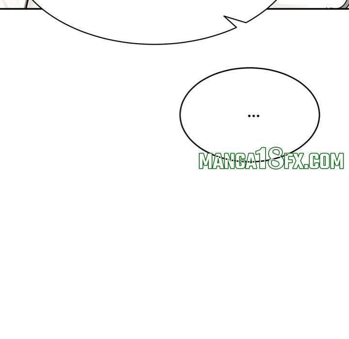 The New CEO’s Management Diaries - Chapter 17 [photo 55] - MangaPorn