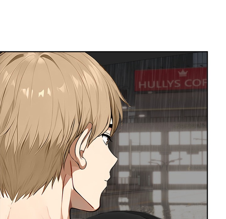 The New CEO’s Management Diaries - Chapter 17 [photo 64] - MangaPorn