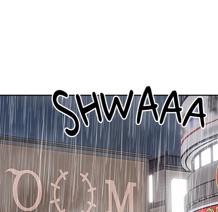 The New CEO’s Management Diaries - Chapter 17 [photo 7] - MangaPorn