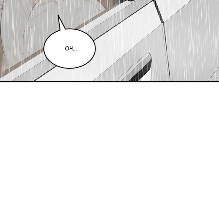 The New CEO’s Management Diaries - Chapter 17 [photo 73] - MangaPorn