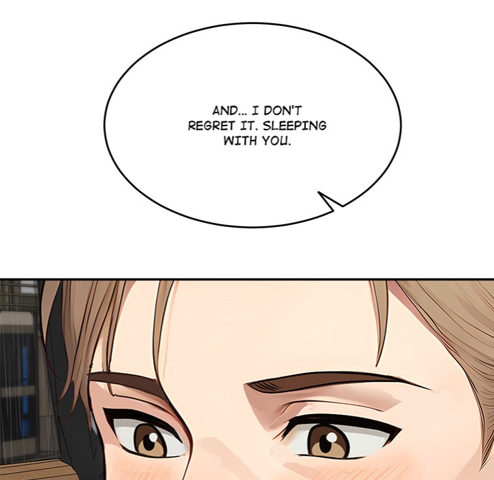 The New CEO’s Management Diaries - Chapter 17 [photo 74] - MangaPorn