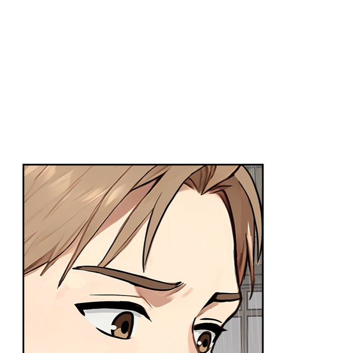 The New CEO’s Management Diaries - Chapter 17 [photo 79] - MangaPorn