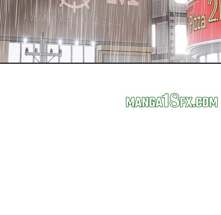 The New CEO’s Management Diaries - Chapter 17 [photo 8] - MangaPorn