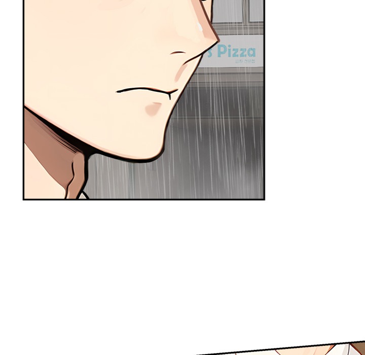 The New CEO’s Management Diaries - Chapter 17 [photo 80] - MangaPorn