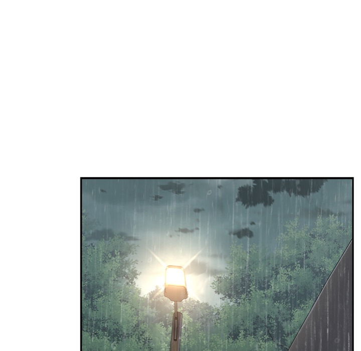 The New CEO’s Management Diaries - Chapter 17 [photo 86] - MangaPorn