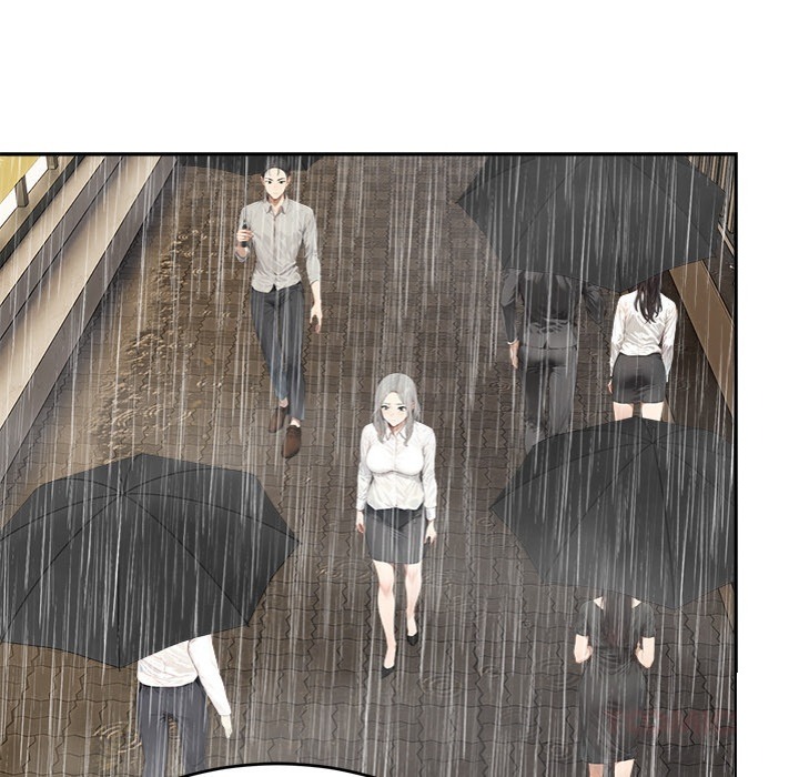 The New CEO’s Management Diaries - Chapter 17 [photo 9] - MangaPorn