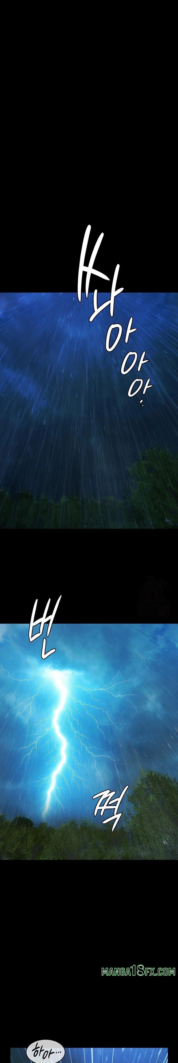 Pool Party Raw - Chapter 1 [photo 1] - MangaPorn