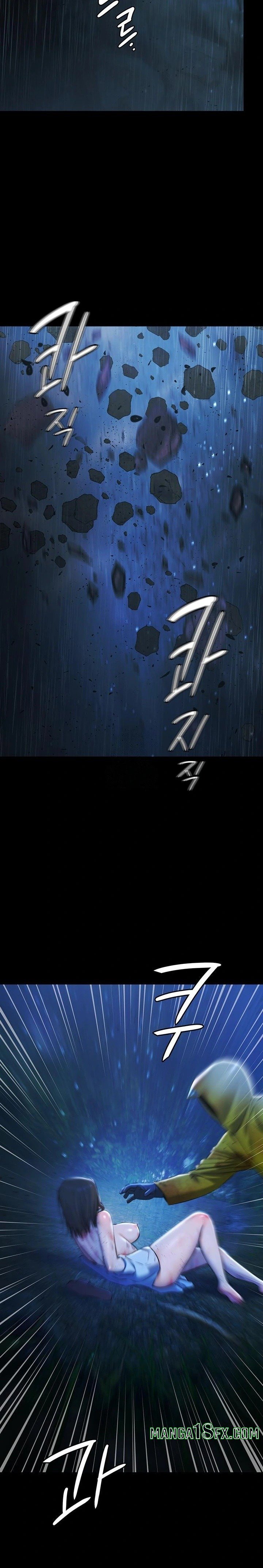 Pool Party Raw - Chapter 1 [photo 7] - MangaPorn