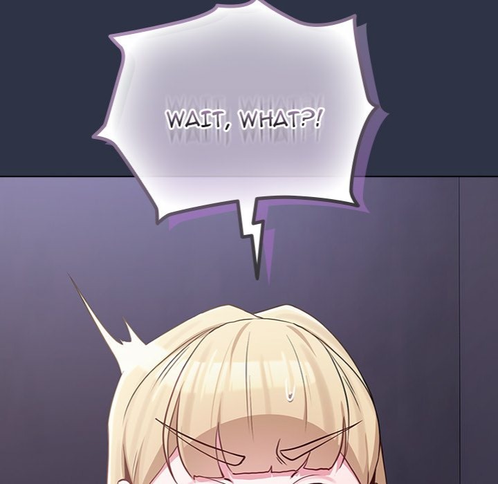 But You’re the Same Age as My Daughter?! - Chapter 42 [photo 10] - MangaPorn