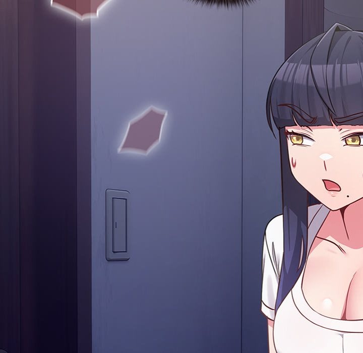 But You’re the Same Age as My Daughter?! - Chapter 42 [photo 102] - MangaPorn