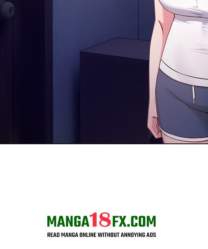 But You’re the Same Age as My Daughter?! - Chapter 42 [photo 103] - MangaPorn