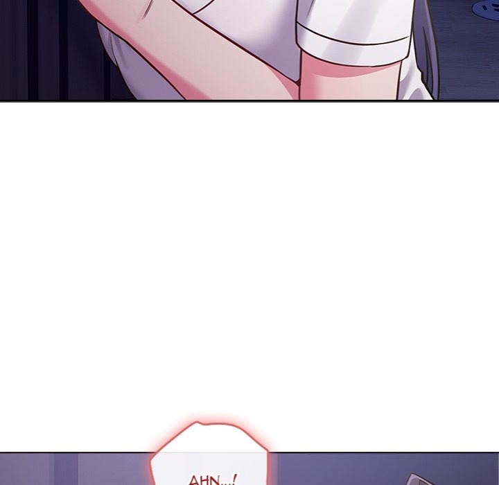 But You’re the Same Age as My Daughter?! - Chapter 42 [photo 106] - MangaPorn