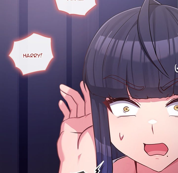 But You’re the Same Age as My Daughter?! - Chapter 42 [photo 107] - MangaPorn