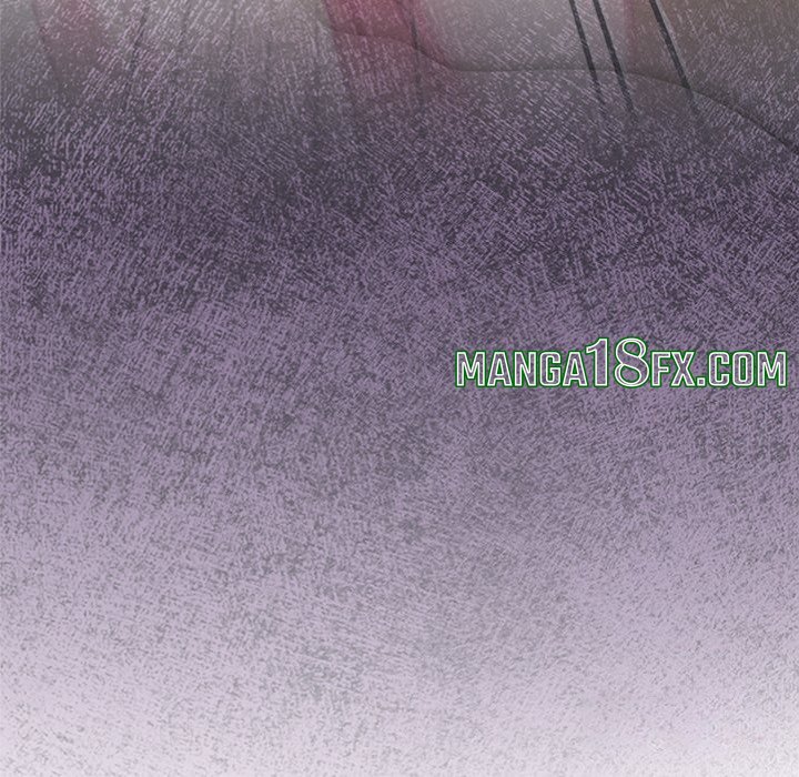 But You’re the Same Age as My Daughter?! - Chapter 42 [photo 112] - MangaPorn