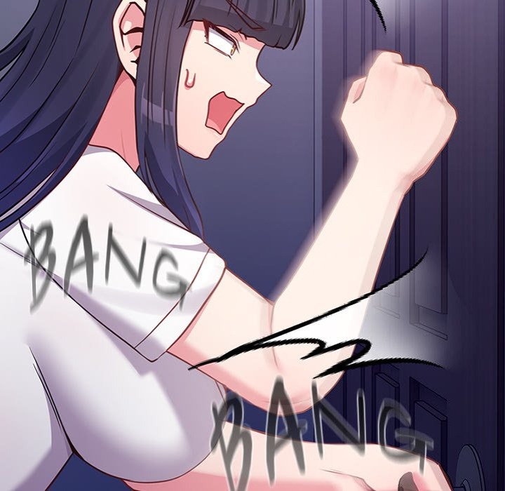 But You’re the Same Age as My Daughter?! - Chapter 42 [photo 114] - MangaPorn