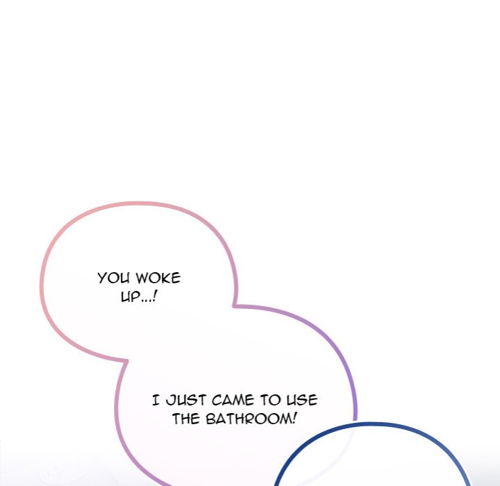 But You’re the Same Age as My Daughter?! - Chapter 42 [photo 116] - MangaPorn