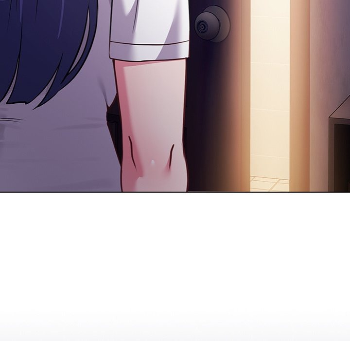 But You’re the Same Age as My Daughter?! - Chapter 42 [photo 121] - MangaPorn