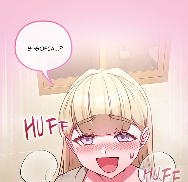 But You’re the Same Age as My Daughter?! - Chapter 42 [photo 125] - MangaPorn