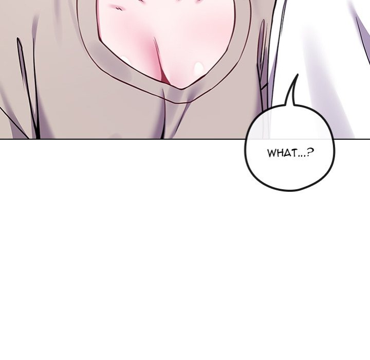 But You’re the Same Age as My Daughter?! - Chapter 42 [photo 134] - MangaPorn