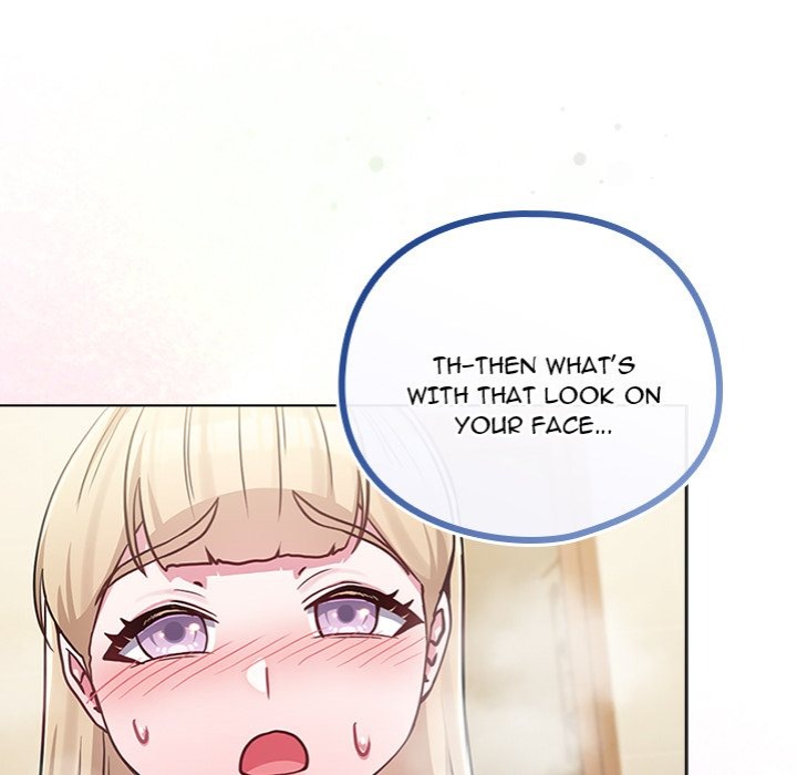 But You’re the Same Age as My Daughter?! - Chapter 42 [photo 135] - MangaPorn