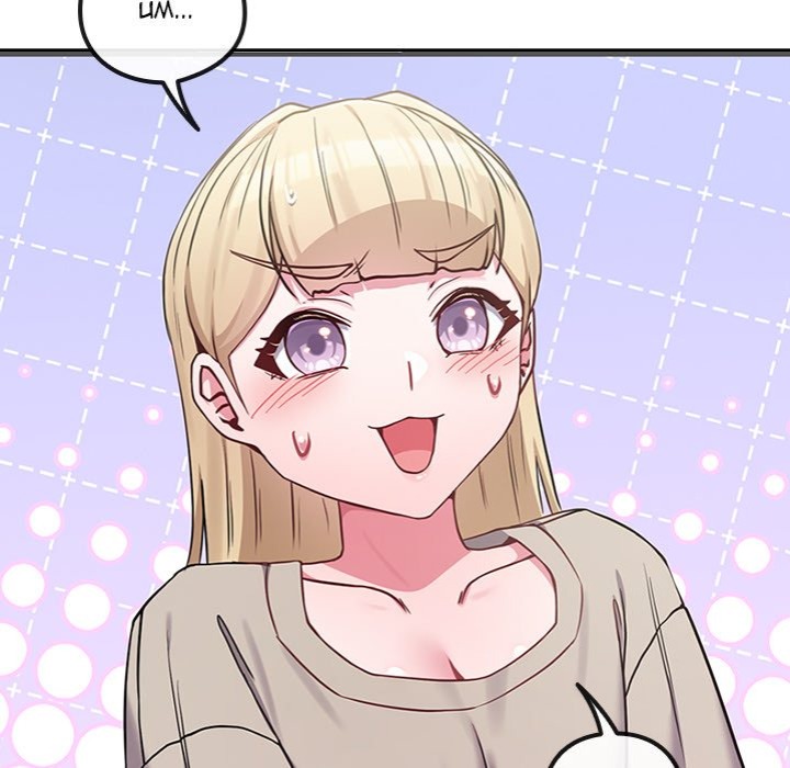 But You’re the Same Age as My Daughter?! - Chapter 42 [photo 142] - MangaPorn