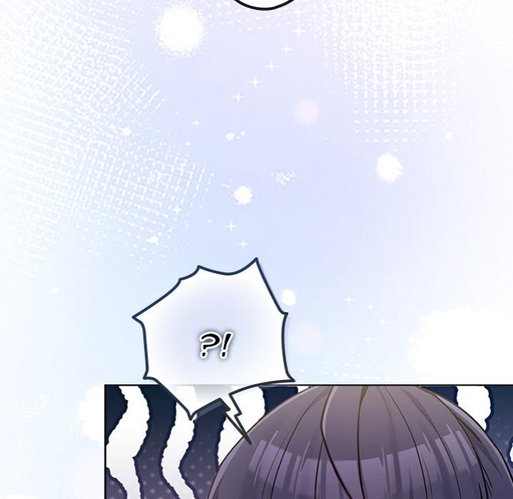 But You’re the Same Age as My Daughter?! - Chapter 42 [photo 150] - MangaPorn