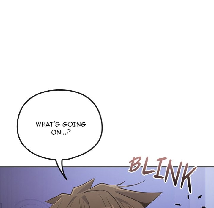 But You’re the Same Age as My Daughter?! - Chapter 42 [photo 156] - MangaPorn