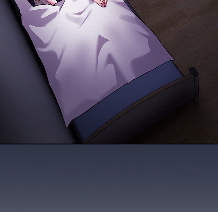 But You’re the Same Age as My Daughter?! - Chapter 42 [photo 16] - MangaPorn