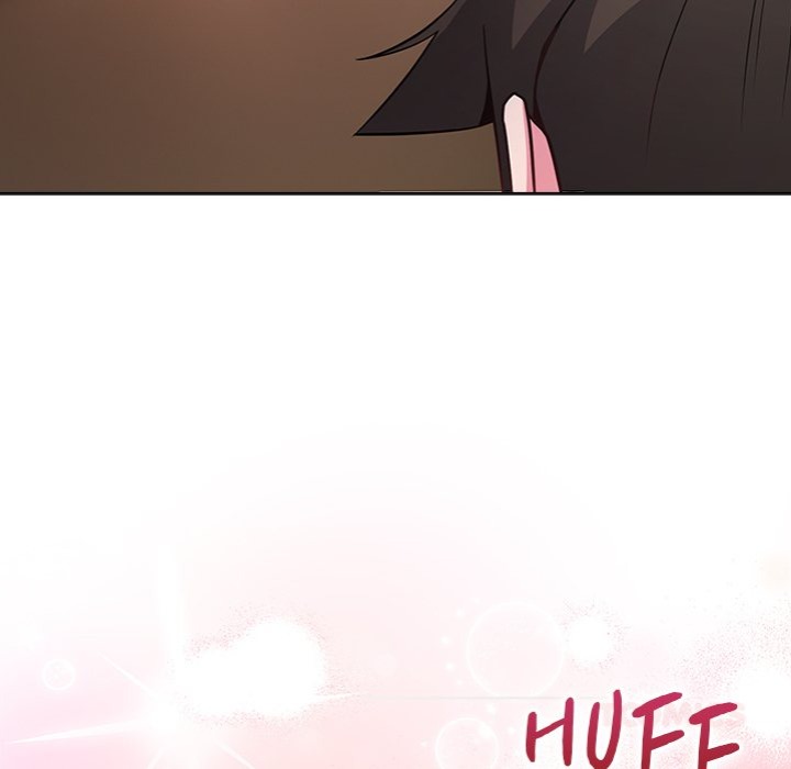 But You’re the Same Age as My Daughter?! - Chapter 42 [photo 160] - MangaPorn