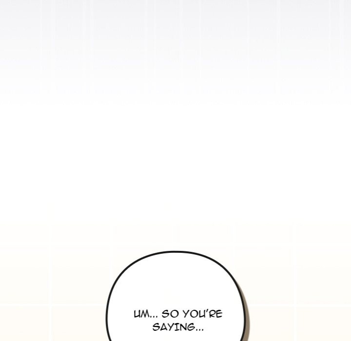 But You’re the Same Age as My Daughter?! - Chapter 42 [photo 168] - MangaPorn