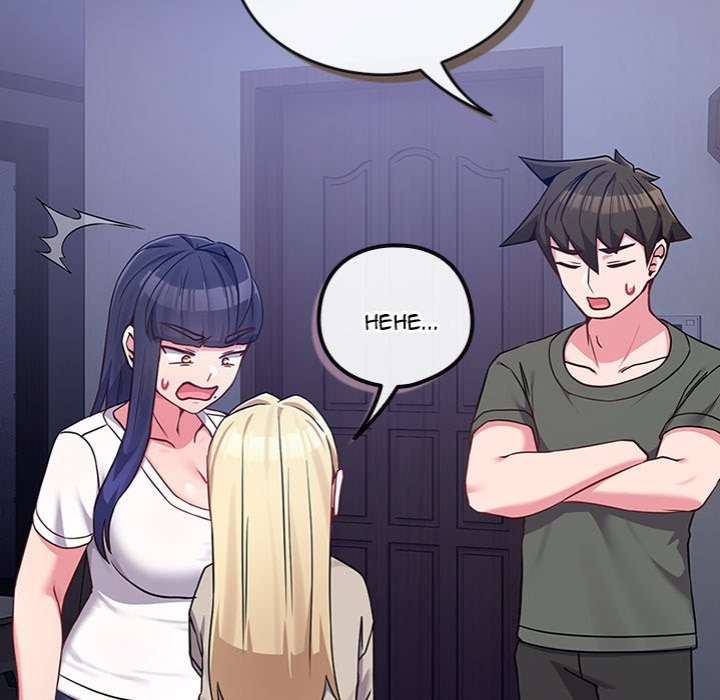 But You’re the Same Age as My Daughter?! - Chapter 42 [photo 170] - MangaPorn