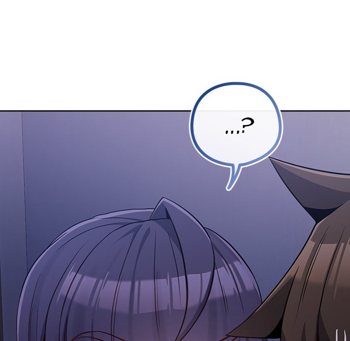 But You’re the Same Age as My Daughter?! - Chapter 42 [photo 175] - MangaPorn