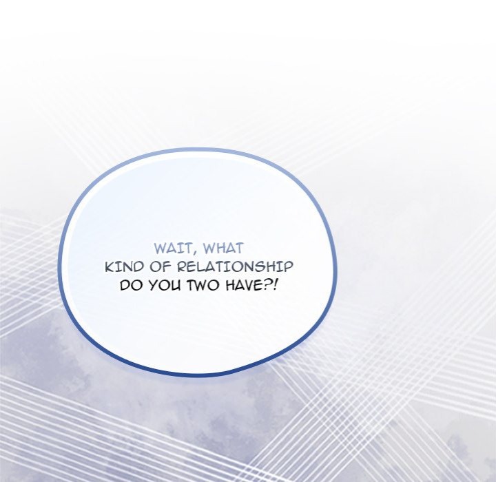 But You’re the Same Age as My Daughter?! - Chapter 42 [photo 181] - MangaPorn