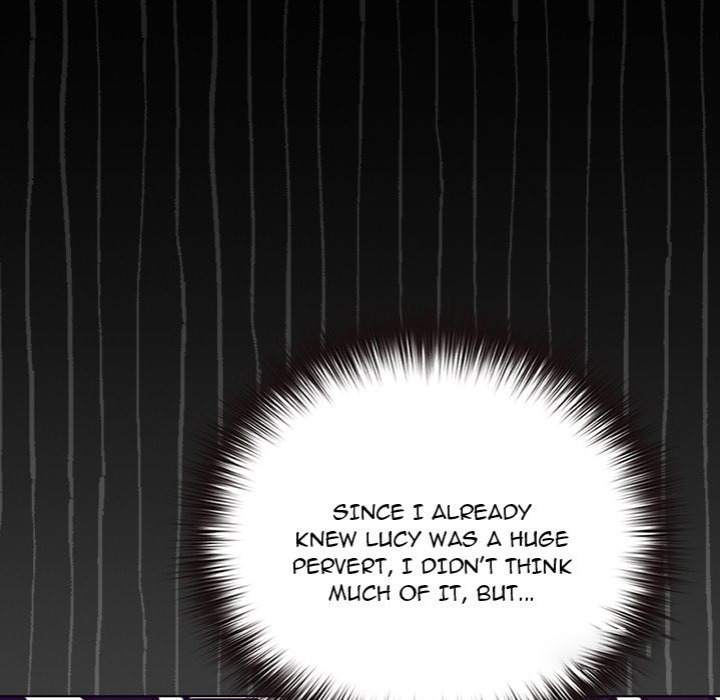 But You’re the Same Age as My Daughter?! - Chapter 42 [photo 184] - MangaPorn