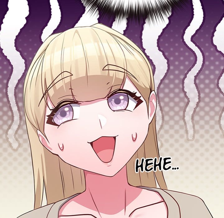 But You’re the Same Age as My Daughter?! - Chapter 42 [photo 185] - MangaPorn