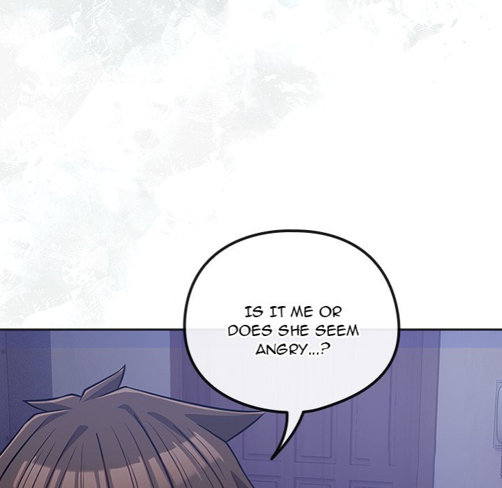 But You’re the Same Age as My Daughter?! - Chapter 42 [photo 196] - MangaPorn