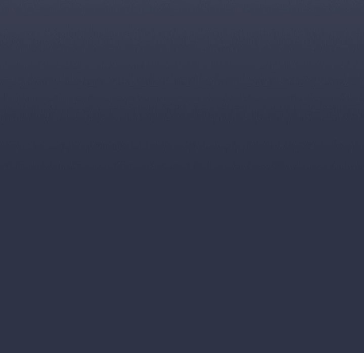 But You’re the Same Age as My Daughter?! - Chapter 42 [photo 201] - MangaPorn