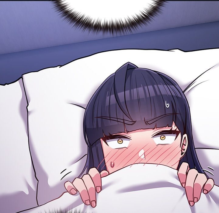 But You’re the Same Age as My Daughter?! - Chapter 42 [photo 203] - MangaPorn