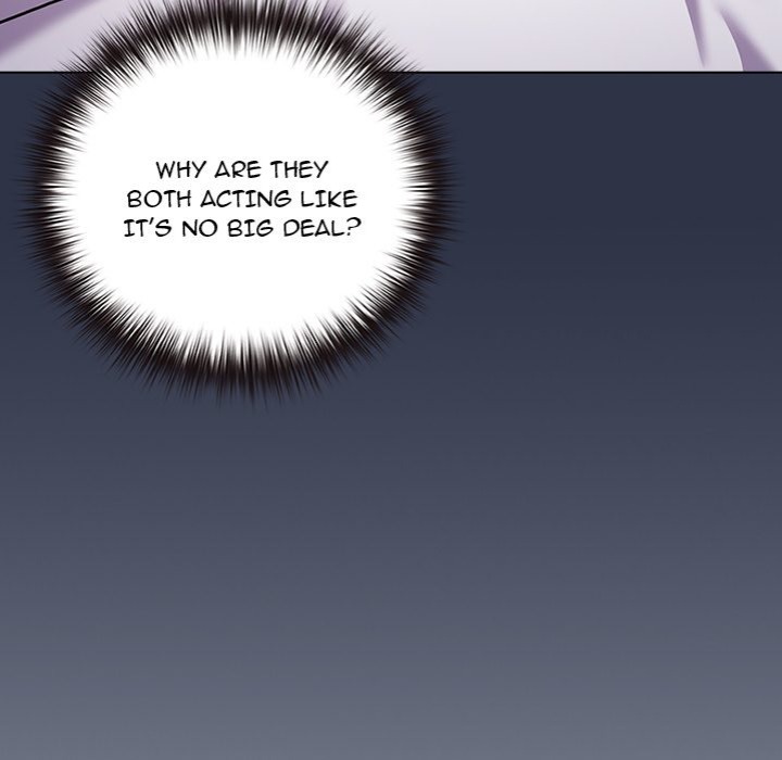 But You’re the Same Age as My Daughter?! - Chapter 42 [photo 204] - MangaPorn