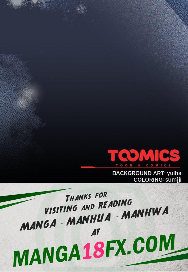 But You’re the Same Age as My Daughter?! - Chapter 42 [photo 217] - MangaPorn