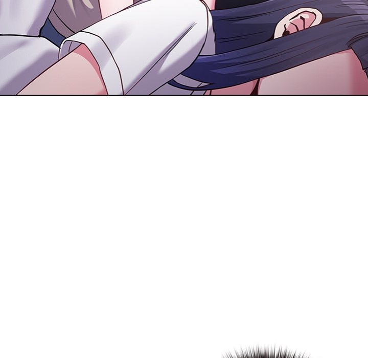 But You’re the Same Age as My Daughter?! - Chapter 42 [photo 24] - MangaPorn